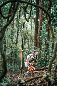 BIB: 
                            <button type="button" onclick="openModal(25238822)" class="btn btn-primary btn-sm float-right btn-popup" data-toggle="modal" data-target=".modal-high-quality">
                        <i class="fas fa-shopping-cart"></i> Add to Cart
                    </button>
                                            <button type="button" onclick="isThisMe(25238822, true)" class="btn btn-success btn-sm float-right btn-popup btn-isme hidden" data-toggle="tooltip" data-placement="bottom" title="นี่คือรูปของคุณใช่ไหม คลิกที่นี่เพื่อเอาเข้าอัลบั้ม">
                        <i class="fas fa-plus"></i> Add to album
                    </button>
                    <button type="button" onclick="isThisMe(25238822, false)" class="btn btn-warning btn-sm float-right btn-popup btn-isnotme hidden">
                        <i class="fas fa-ban"></i> Remove from album
                    </button>